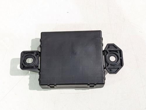Elektronische module JAGUAR I-PACE (X590) EV400 AWD | BP29688203M83 