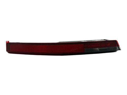 right-taillight-bmw-ix-i20-2021-33250140 main image