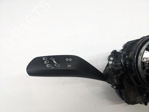 Ratstangsstang VW ID.4 (E21) Performance | BP29691261I23