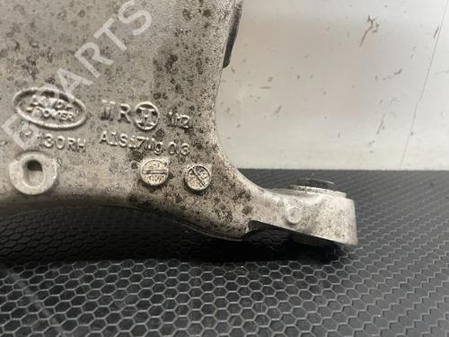 Venstre foran bærearm JAGUAR I-PACE (X590) EV400 AWD | BP29689734M12