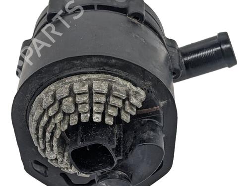 Used Auxiliary water pump NISSAN NV200 Van e-NV (ME0N) (109 hp) 29691199