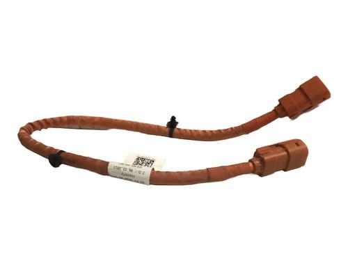 Cable VW GOLF VI (5K1) Blue E-Motion (88 hp) 29689087