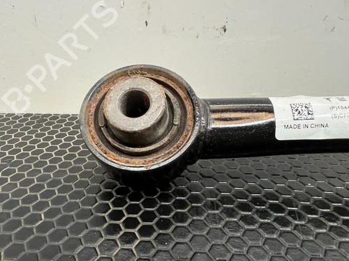 Venstre bagtil bærearm TESLA MODEL 3 (5YJ3) EV AWD | BP29689437M14 