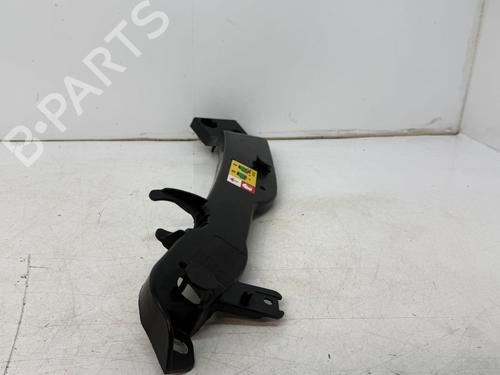 Steun VAUXHALL COMBO Mk IV (E) Box Body/MPV (K9) Combo-e | BP30557203C155