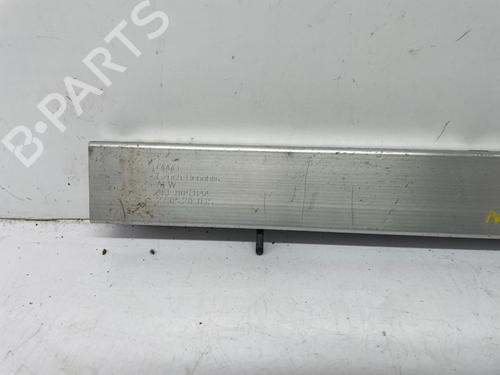 Andre AUDI E-TRON Sportback (GEA) 55 quattro | BP29692241O1 