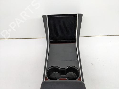 Mittelkonsole TESLA MODEL 3 (5YJ3) EV AWD | BP29693803I22 