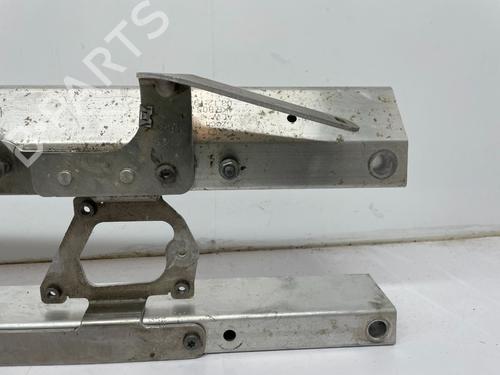 Andre AUDI E-TRON Sportback (GEA) 55 quattro | BP29690775O1