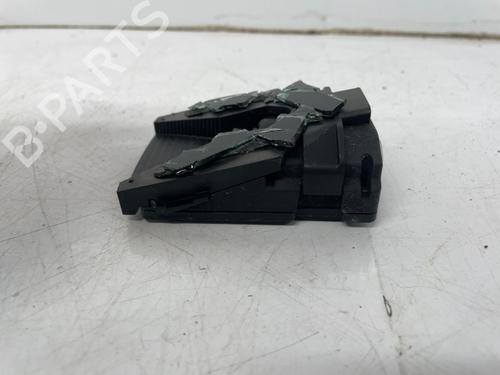 Kamera HYUNDAI KONA (OS, OSE, OSI) 1.0 T-GDi | BP29693696E14 