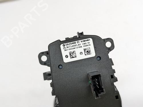 Pulsantiera MINI MINI (F56) Cooper SE / Electric | BP29694520I30 