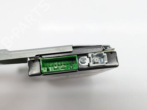 Elektronisk modul HONDA e (ZC7_) Electric Advance (ZC7) | BP29691847M83