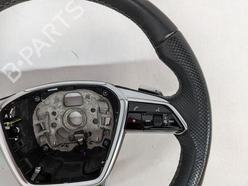 Rat AUDI E-TRON (GEN) 55 quattro | BP29694929C49 