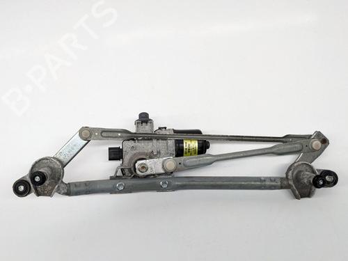 Viskermotor vindrude HYUNDAI IONIQ (AE) Electric | BP29687898M29