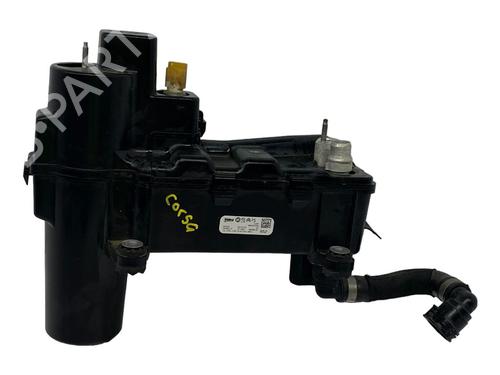 Used Other VAUXHALL MOKKA 1.2 (76) (101 hp) 29690719