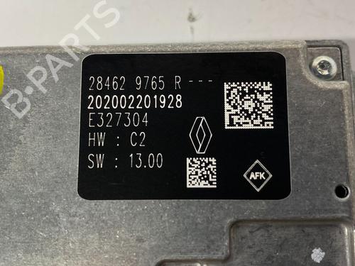 Andre RENAULT ZOE (BFM_) R110 | BP29690999O1 