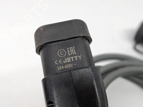 Kabel MINI MINI (F56) Cooper SE / Electric | BP29687702E12 