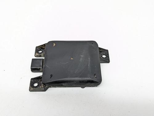 Elektronisk modul HYUNDAI KONA (OS, OSE, OSI) EV | BP29689361M83