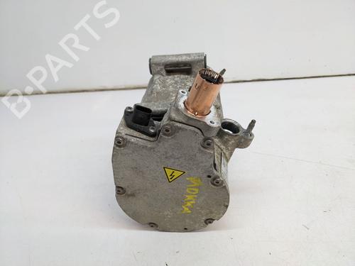 AC-Kompressor VAUXHALL MOKKA MOKKA-e (76) | BP31284375M34 