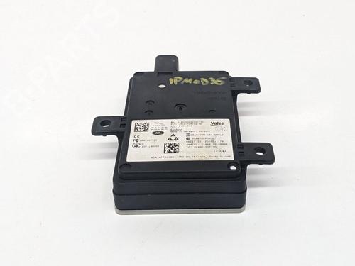 Elektronisk modul JAGUAR I-PACE (X590) EV400 AWD | BP28696380M83 