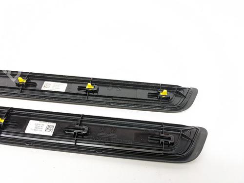 Andre BMW i4 (G26) eDrive40 | BP29689669O1 - Image 8