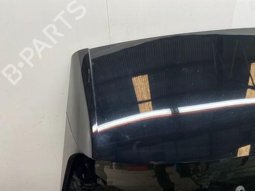 Bagklap CC/Kombi-Coupé VW ID.3 (E11, E12) Pro | BP29692911C6 