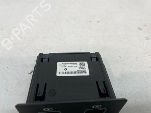 Andre RENAULT ZOE (BFM_) ZOE | BP29695288O1