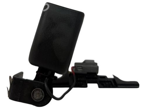 engate-do-cinto-tesla-model-3-5yj3-2017-32225189 main image