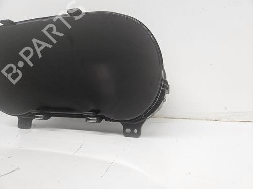Cockpit MG MG ZS SUV (AZS1) EV (CSA7001) | BP29689795C47 