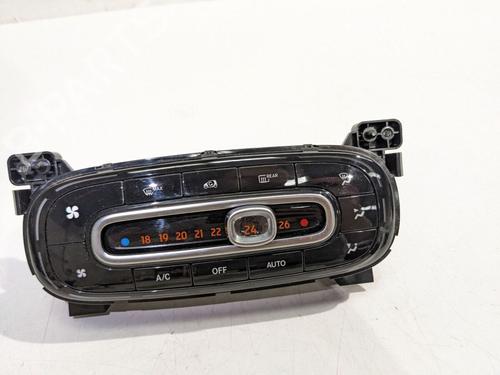 Other SMART FORFOUR Hatchback (453) 1.0 (453.042, 453.043) | BP29902758O1