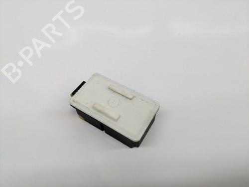 Modulo elettronico TESLA MODEL S (5YJS) 75D AWD | BP29690335M83