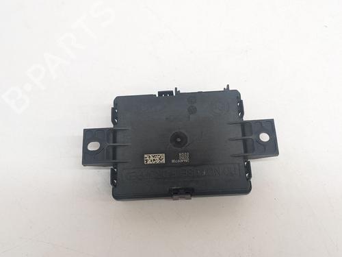Electronic module BMW iX (I20) xDrive M60 | BP31844201M83 