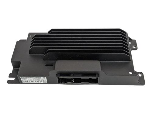 Bilradio BMW i4 (G26) eDrive40 (340 hp) 29695358