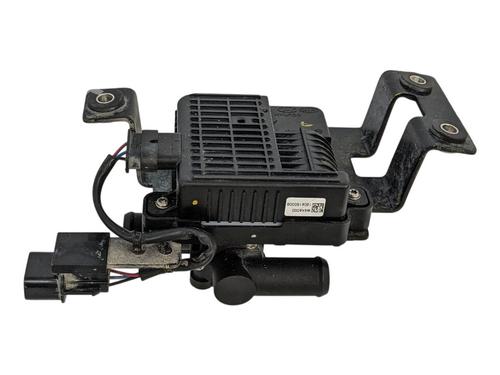 Used Auxiliary water pump Auxiliary water pump HYUNDAI KONA (OS, OSE, OSI) EV (136 hp) 32716640 32716640