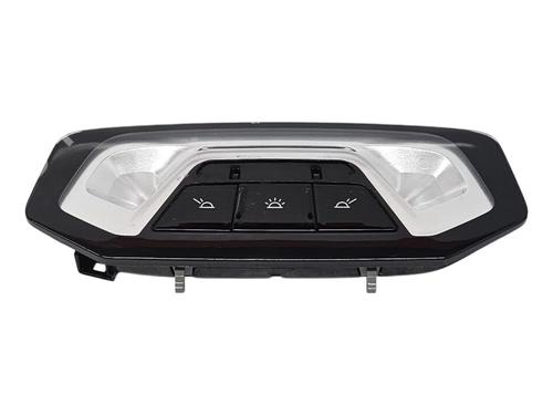 andre-bmw-i4-g26-2021-29691810 main image