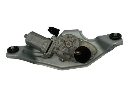 Essuie-glace moteur arrière HYUNDAI KONA (OS, OSE, OSI) EV (136 hp) 31875396