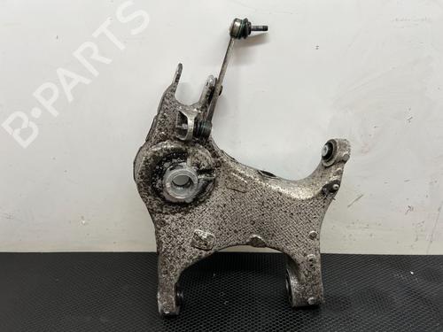 Venstre bagtil bærearm JAGUAR I-PACE (X590) EV400 AWD | BP29689749M14 