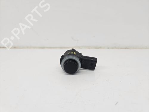 Elektronisk sensor PEUGEOT 208 II (UB_, UP_, UW_, UJ_) e-208 | BP29689492M84 