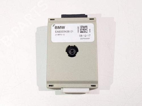 Elektronisk modul BMW i3 (I01) Electric (170 hp) 29687705