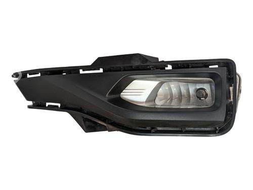 Feu de brouillard avant droit NISSAN LEAF (ZE1) Electric (218 hp) 31866138