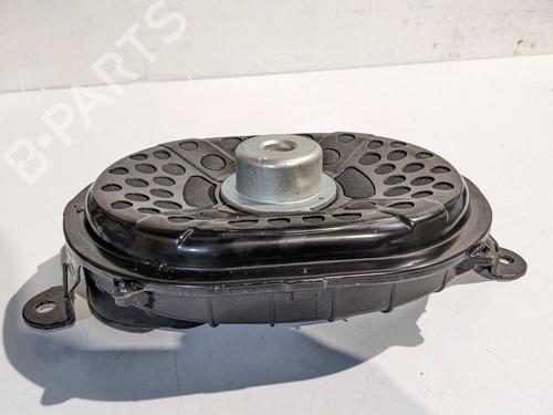 Luidspreker JAGUAR I-PACE (X590) EV400 AWD | BP29688241E2