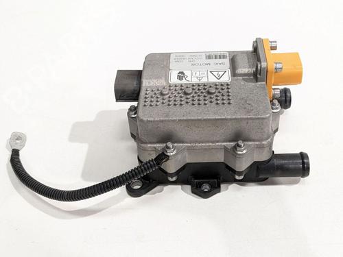 Andre MG MG ZS SUV (AZS1) EV (CSA7001) | BP29688490O1 