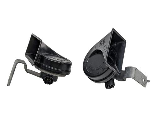 Toeter KIA NIRO II (SG2) EV (204 hp) 29693408