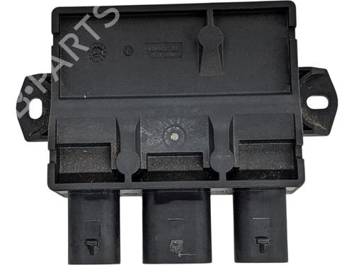 Elektronisk modul NISSAN ARIYA (FE0) EV (242 hp) 29692689