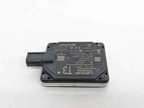 Elektronisk modul LEXUS RZ (_BM1_) 300e (XEBM10) | BP29694601M83 