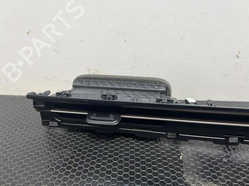 Luftventil KIA EV6 (CV) 77 | BP29688316I21