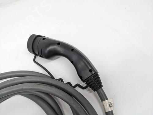 Kabel MINI MINI (F56) Cooper SE / Electric | BP29687702E12 