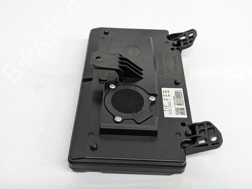 Elektronische module HONDA e (ZC7_) Electric Advance (ZC7) | BP29691836M83