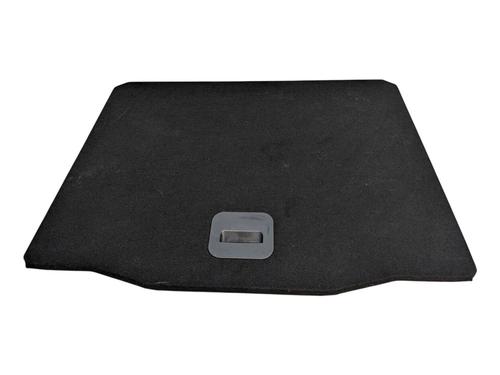 Używane Wykładzina bagażnika FORD USA EXPLORER (CX740) EV (286 hp) 29695471