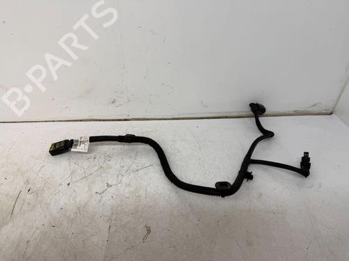 Cableado eléctrico VAUXHALL MOKKA MOKKA-e (76) | BP30798591E16