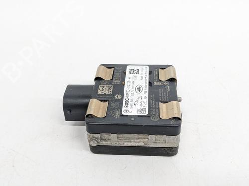 Elektronisk modul JAGUAR I-PACE (X590) EV400 AWD | BP29693588M83