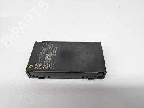 Elektronische module AUDI E-TRON (GEN) 55 quattro | BP29689315M83 